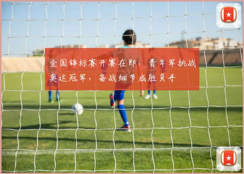 全国锦标赛开赛在即，青年军挑战奥运冠军，备战细节成胜负手